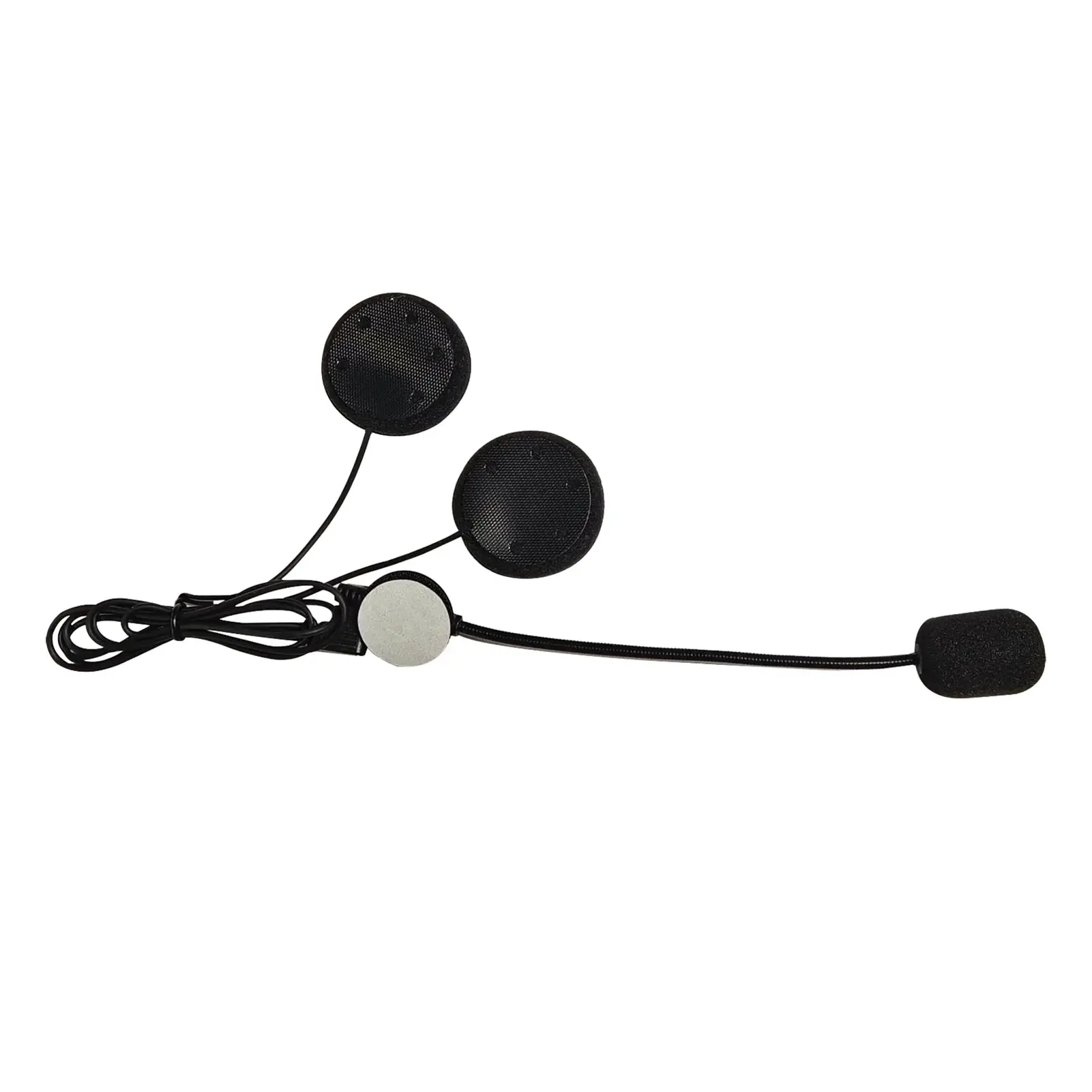 EJEAS V6 PRO + CŸ ÷    ̾, Ŀ ũ , Ŭ  ̽ ɼ