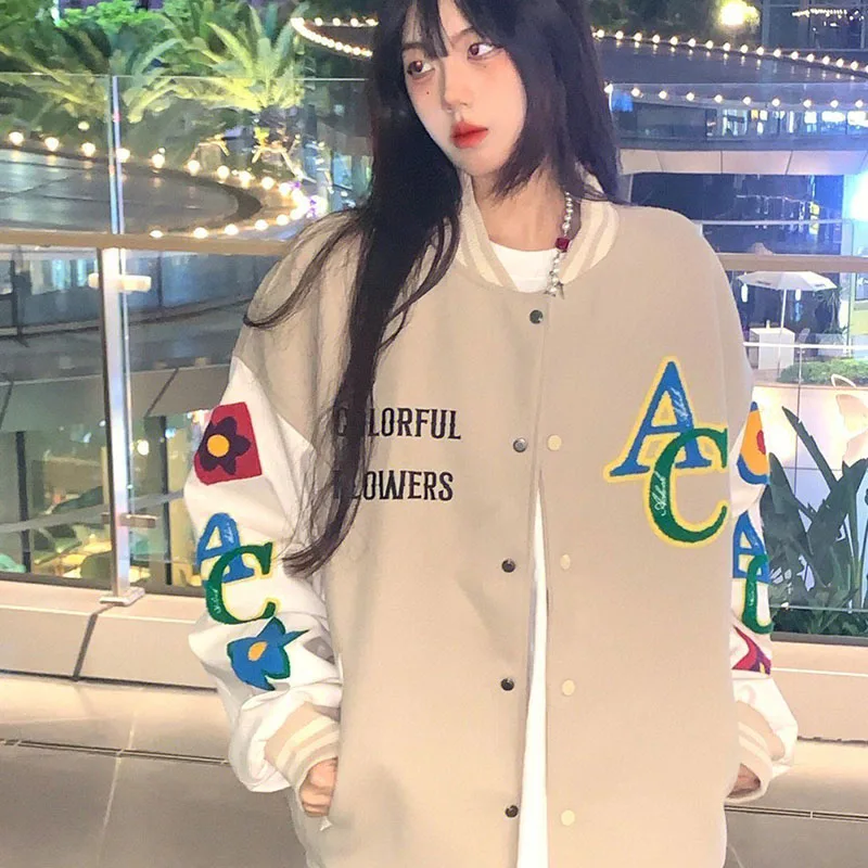  Ƹ޸ĭ Ʈ Ŷ, ڼ  ,   ġũ ߱ , ̵ ܿ  ƿ