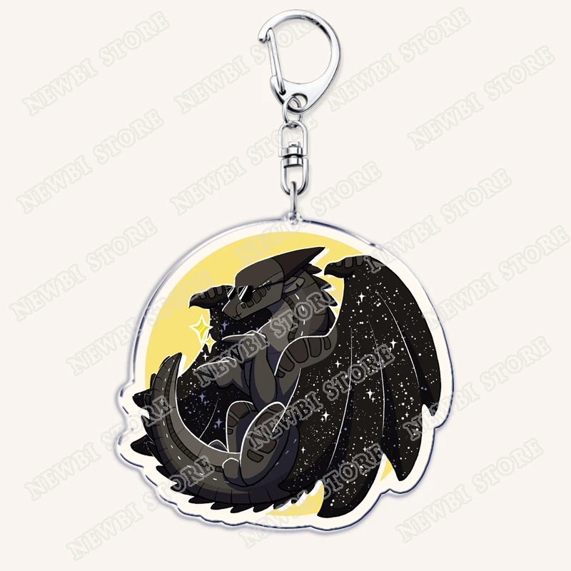 Sb62fdf2ea5b849228a73982e34b741965 - Wings Of Fire Merch