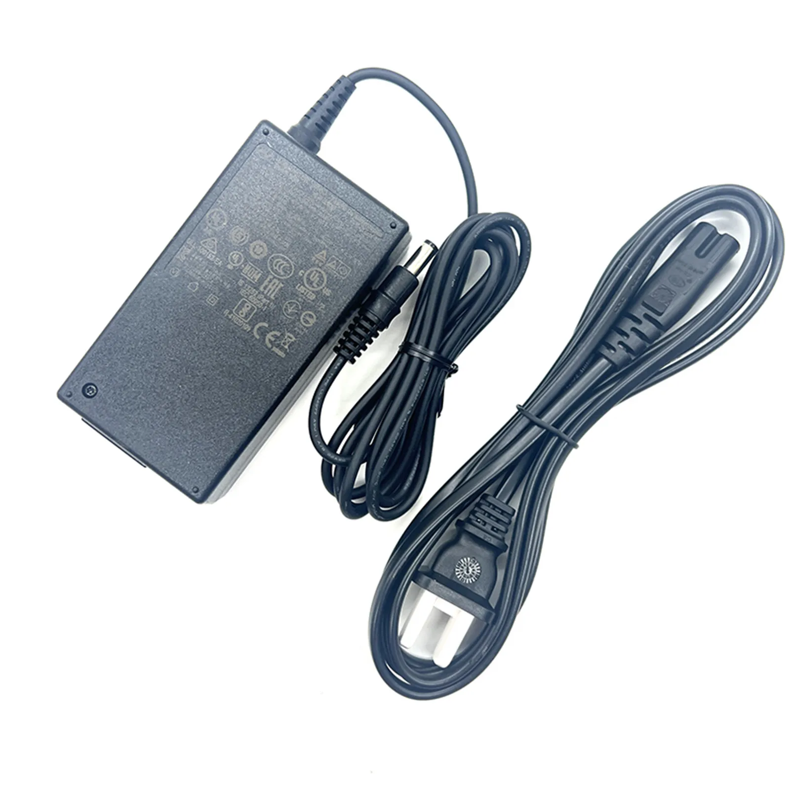 

Оригинальный блок питания Logitech G29 G920 G923 G27 G25