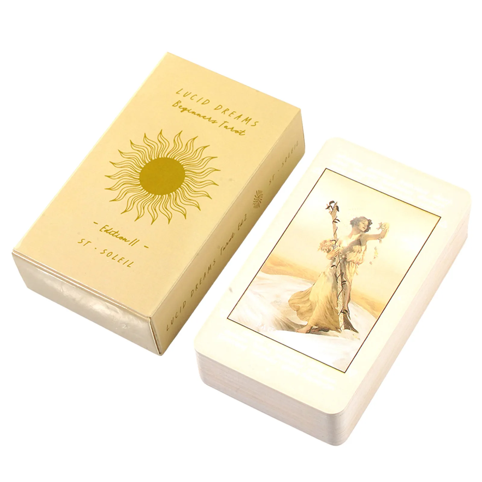 

Tarot Cards For Beginners Tarot Cards For Beginners Tarot Cards With Meanings On Them 78 Tarot Cards Set Tarot Card Lovers Full