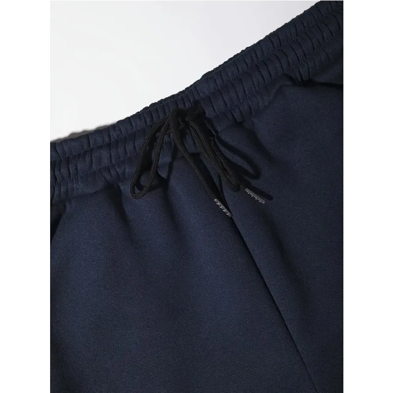 Costume cardigan pour hommes