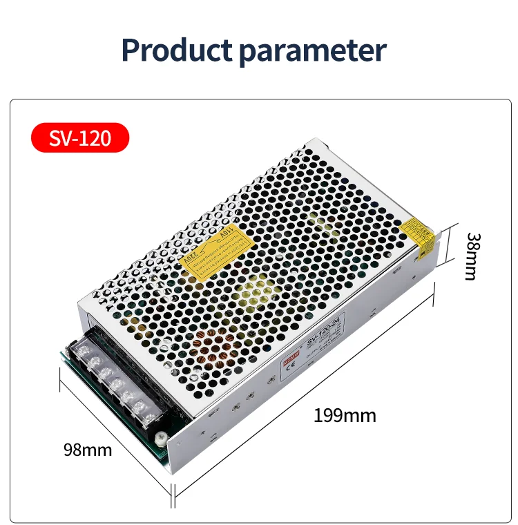 Sb62fff706dec4033a0a2009c57e8bfd6N