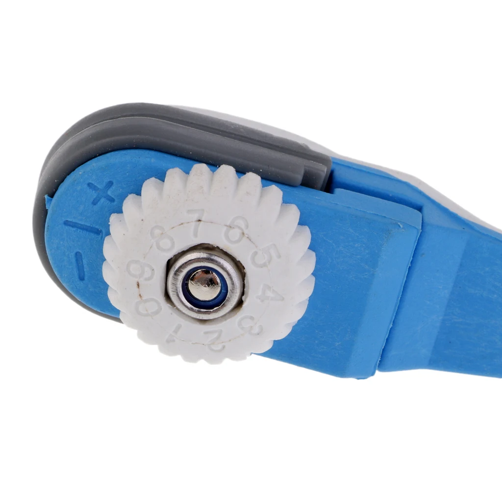 Clip Di Rilascio Downrigger Stabilizzatore In Acciaio Inossidabile Clip Di Rilascio Della Linea Di Traina Universale