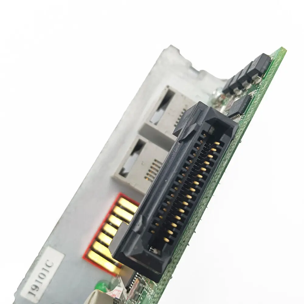 computers electronics 02