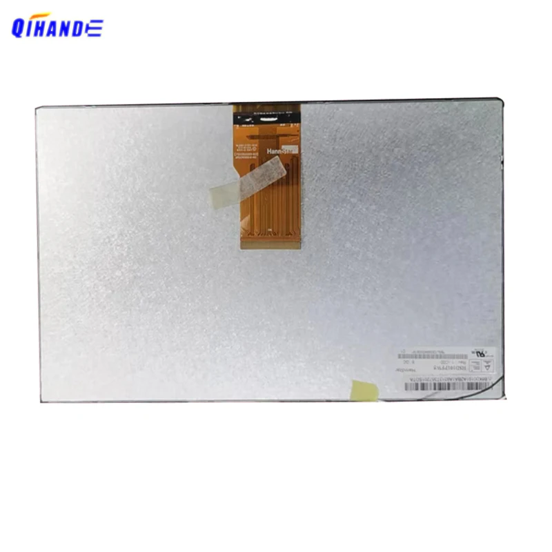 Leitor de Vídeo dos Multimédios do Rádio do Carro Rádio do Andróide Navegação Andróide 101 Tela de Exposição do Lcd Teyes Cc2 Cc2l Cc3 Kia Rio Spo Novo