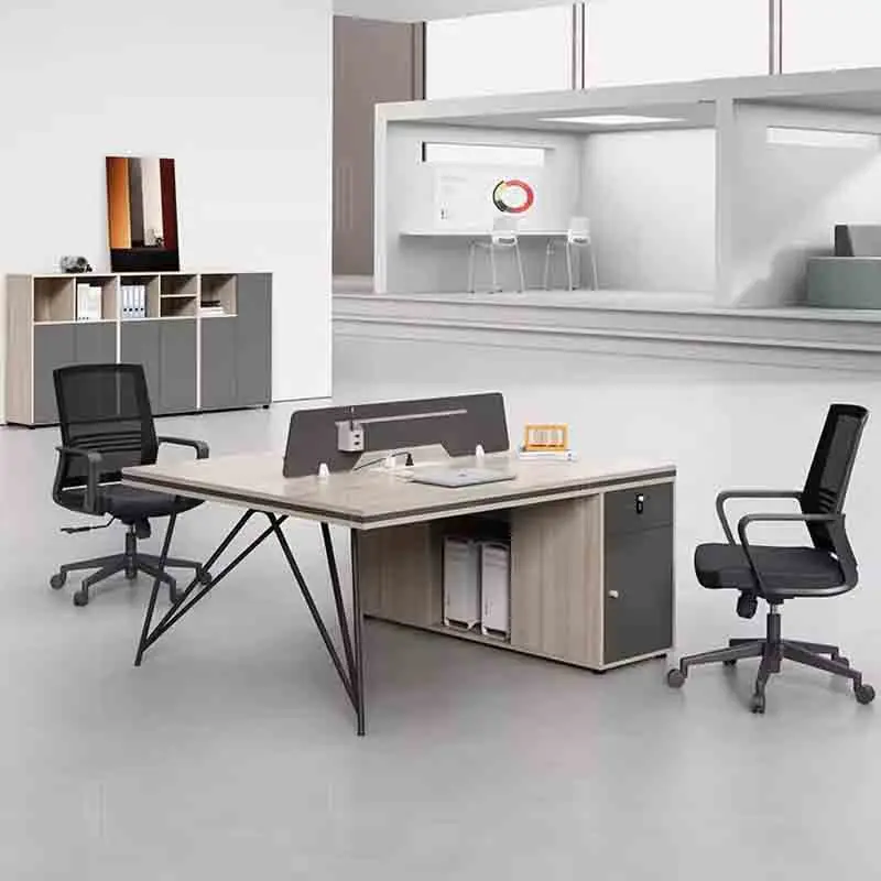 Bureau Reception Scrivanie Per Ufficio Riunione Cassetti In Legno Banco Da Lavoro Scrivanie Per Ufficio Storage Keyboard Scvania Mobili Per Sale Da Gi