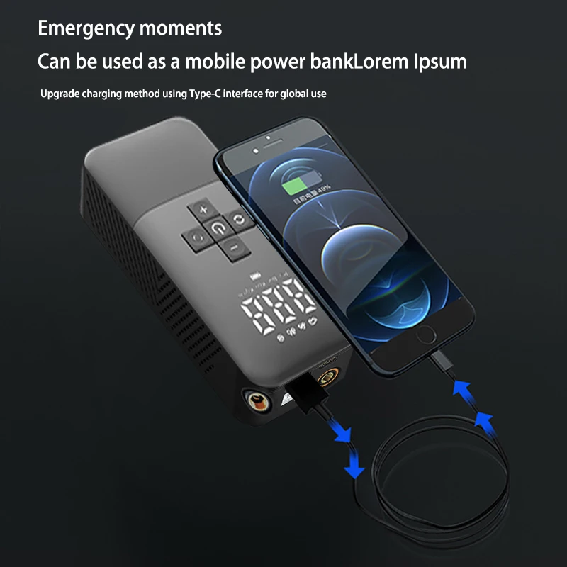 �ڵ��� ���� ���� ���� ��â ����, �޴�� ������ �ڵ��� �ٸ��� ��â��, ��â�� ����, 1 ��Ʈ