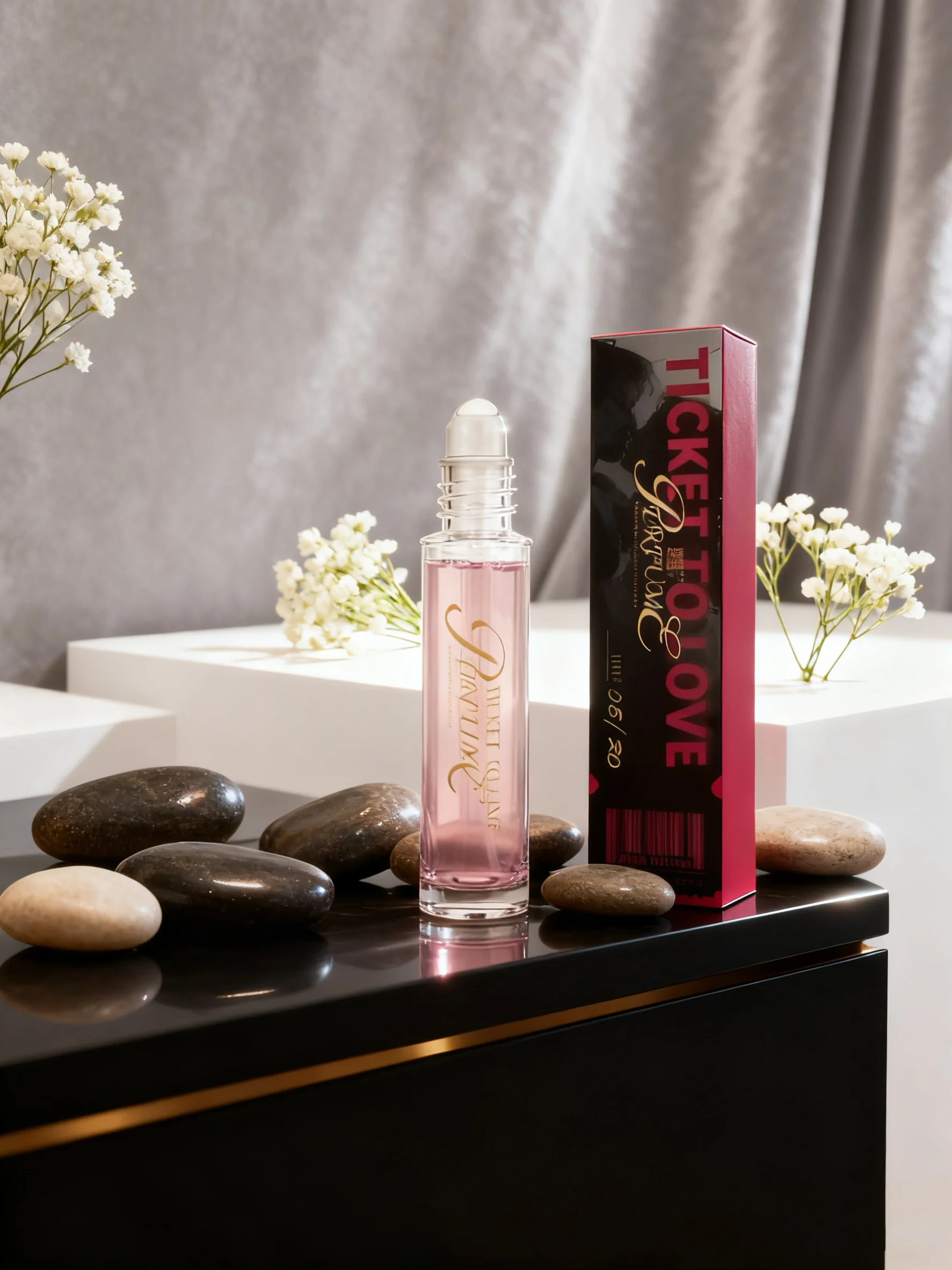Parfüm-Pheromon – Neu, hochwertig, charmant, langanhaltend, attraktiv für Männer und Frauen, starke Anziehungskraft auf das andere Geschlecht_voghion.com