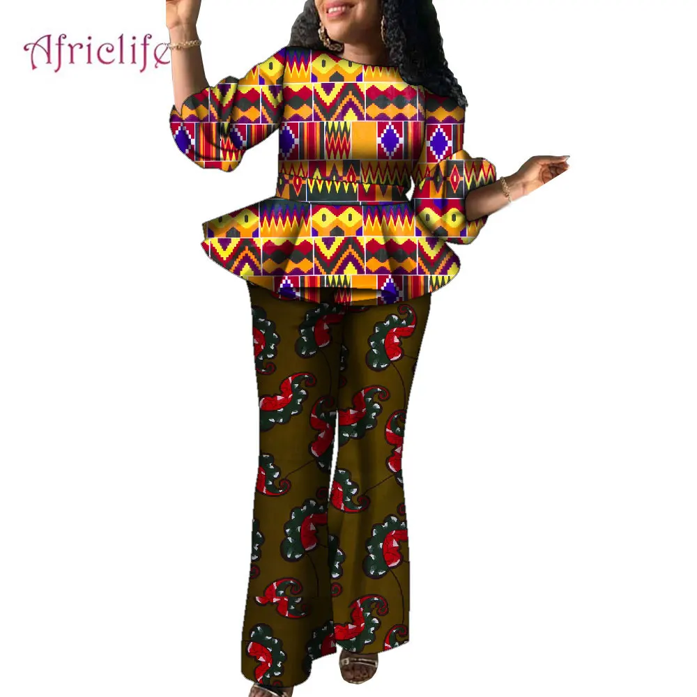  ī Ƿ  ,  м   ø ž  ̵  Ʈ 巹 WY9739, ǽ Ʈ