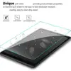 For Headwolf FPAd7 8.4-inch Flat Tempered Film Headwolf FPAd6 Glass Protective Film Scratch Resistant Screen Protective Film 6
