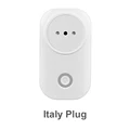 Italy Plug