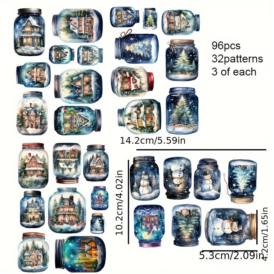 Slide image 658e51925f224a58bd80eda8c4da387f