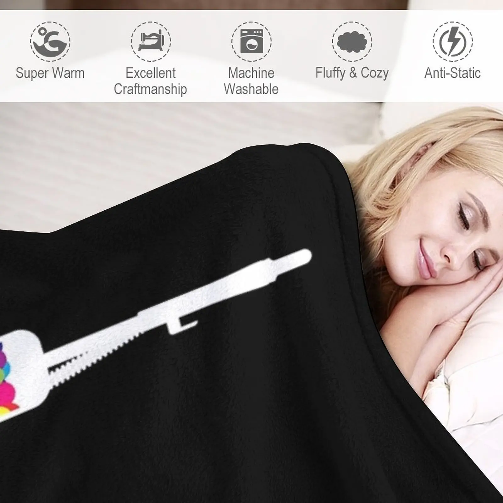 ���� û�� Ŭ����. �� ���Ŀ� ���� ���, ������ ���