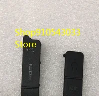 

for Nikon Z6 USB skin side skin plug port skin ly a set of skin