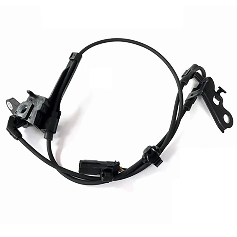 코롤라 8954302090 ABS 휠 속도 센서, 프론트 드라이버 좌측 LH 핸드, 89543-02090