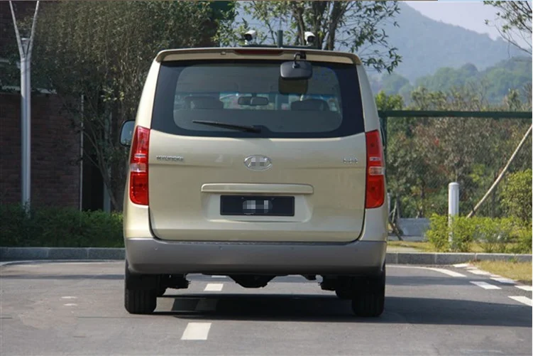  H-1 Ϸ   ABS  ڵ ĸ  Elantra ̸  H1 Ϸ   ÷ ĸ Ϸ