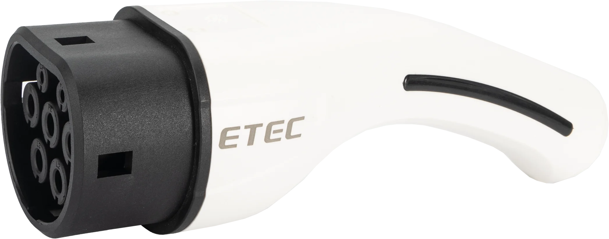 Ev Oplader Stecker Typ 16 a 32 a 8 kw 11 kw 22 kw 1 Fase 3 Fase Car Onboard Char