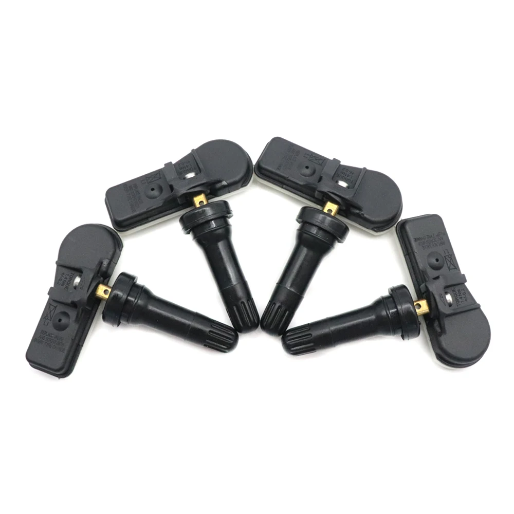 TPMS Ÿ̾ з   ý, ޸  V Ŭ VS20 W638 Ƴ  W447 Vario T2N 14-24, A4479051704, 433Mhz