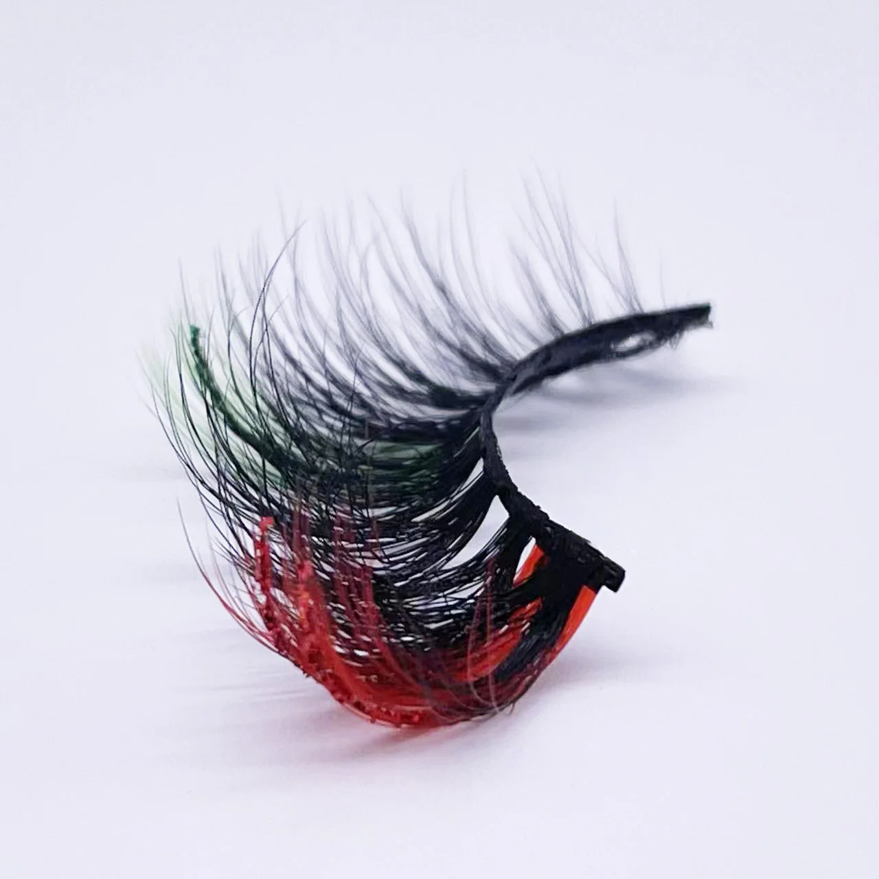 Hbzgtlad Colored Lashes Glitter Mink 15mm -20mm Fluffy Color Streaks Cosplay Makeup Beauty Eyelashes -Outlet Maid Outfit Store Sb630a31bc30f46119ab68af411db591aP.jpg