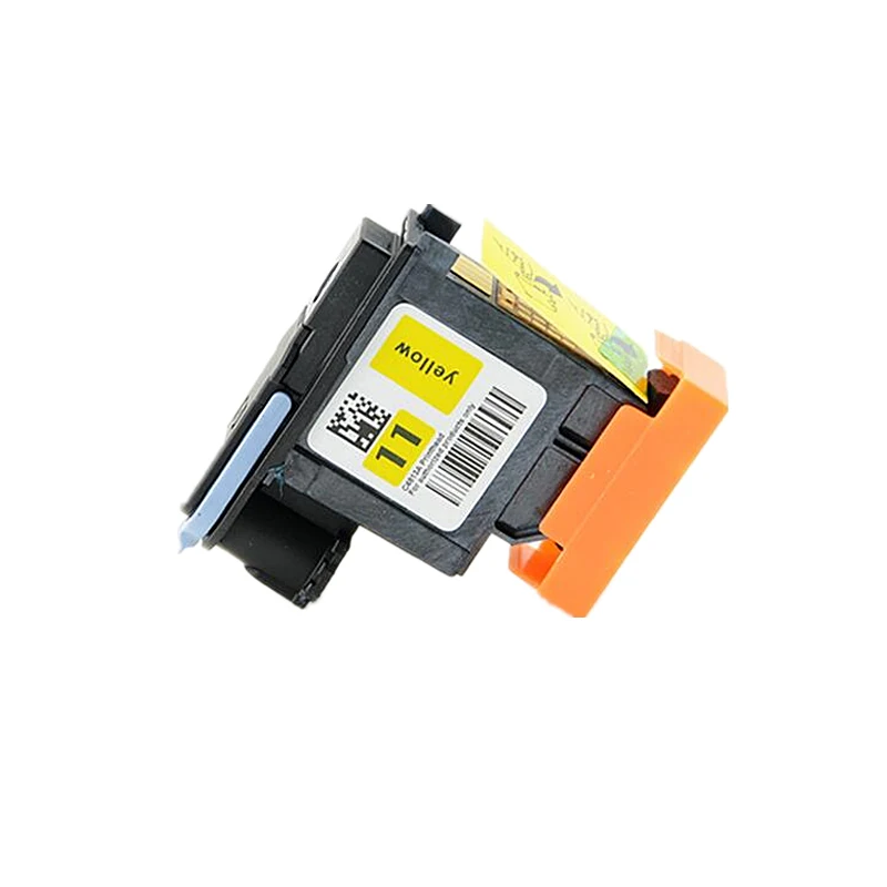 Ink Cartridge for HP 11 Printhead C4810A C4811A C4812A C4813A