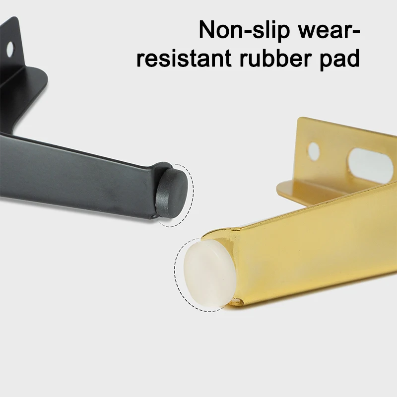 Рисунок 5 - ножки для мебели