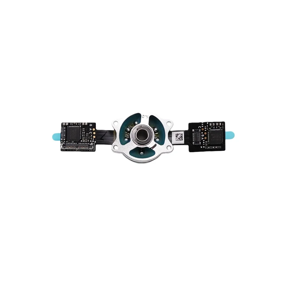 รูปสินค้า มอเตอร์แกนหมุน PTZ สำหรับ DJI Air 3 Gimbal ของแท้ 100%