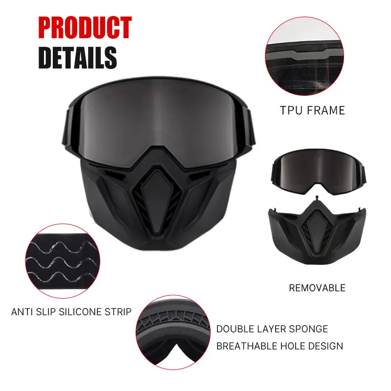 Ż���� �� ����ũ�� �ִ� ��� ����, ������� ����, ��ä�ο� ����, ��ǳ, �輭�� ���� ���� ����ũ, ����� ���� ���