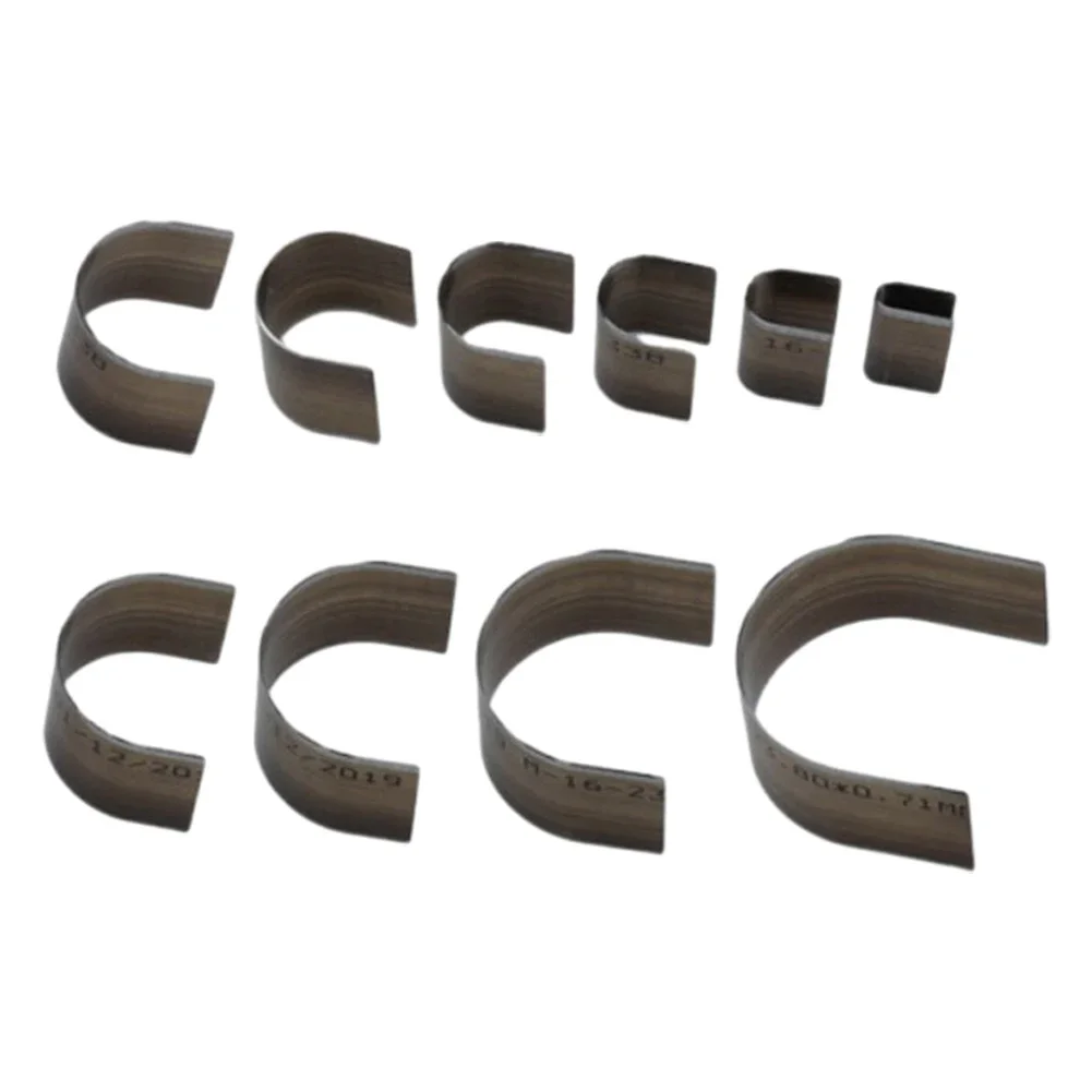 Slide image 88934e6357d844d881b5aa988322e700