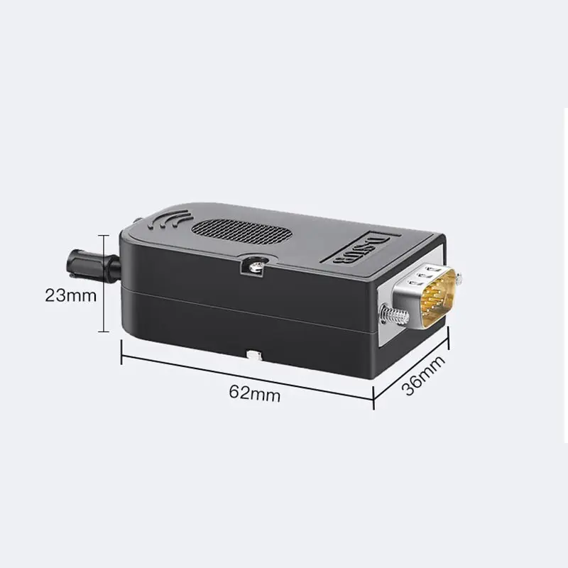  VGA Ŀ   HDB15-pin ÷,   VGA 15 , 3 + 9 ǻ   Ŀ, DB15