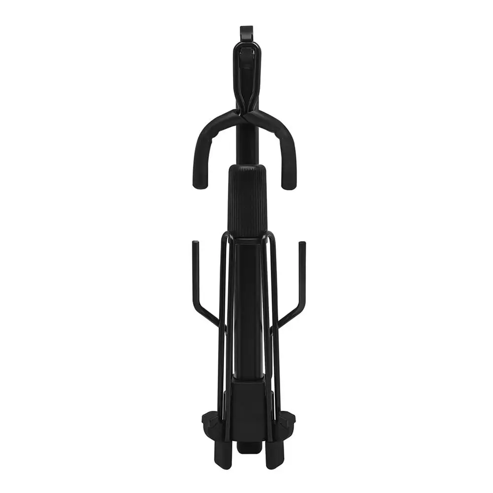 Clarinet Stand Height Adjustable Tripod Holder Liftable Folding Bracket For Electric Blowpipe Violin Ukulele