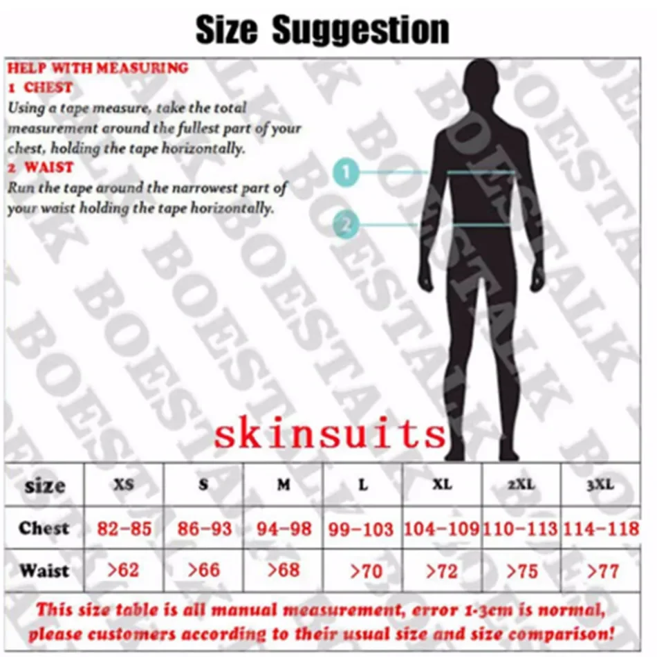 Wattie Ink Triathlon Jersey MTB Clothes Road Team Speed Suit One Piece Jumpsuit Skinsuit Ciclismo Cycling Mens Bicycle Body Set 6