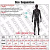Wattie Ink Triathlon Jersey MTB Clothes Road Team Speed Suit One Piece Jumpsuit Skinsuit Ciclismo Cycling Mens Bicycle Body Set 6