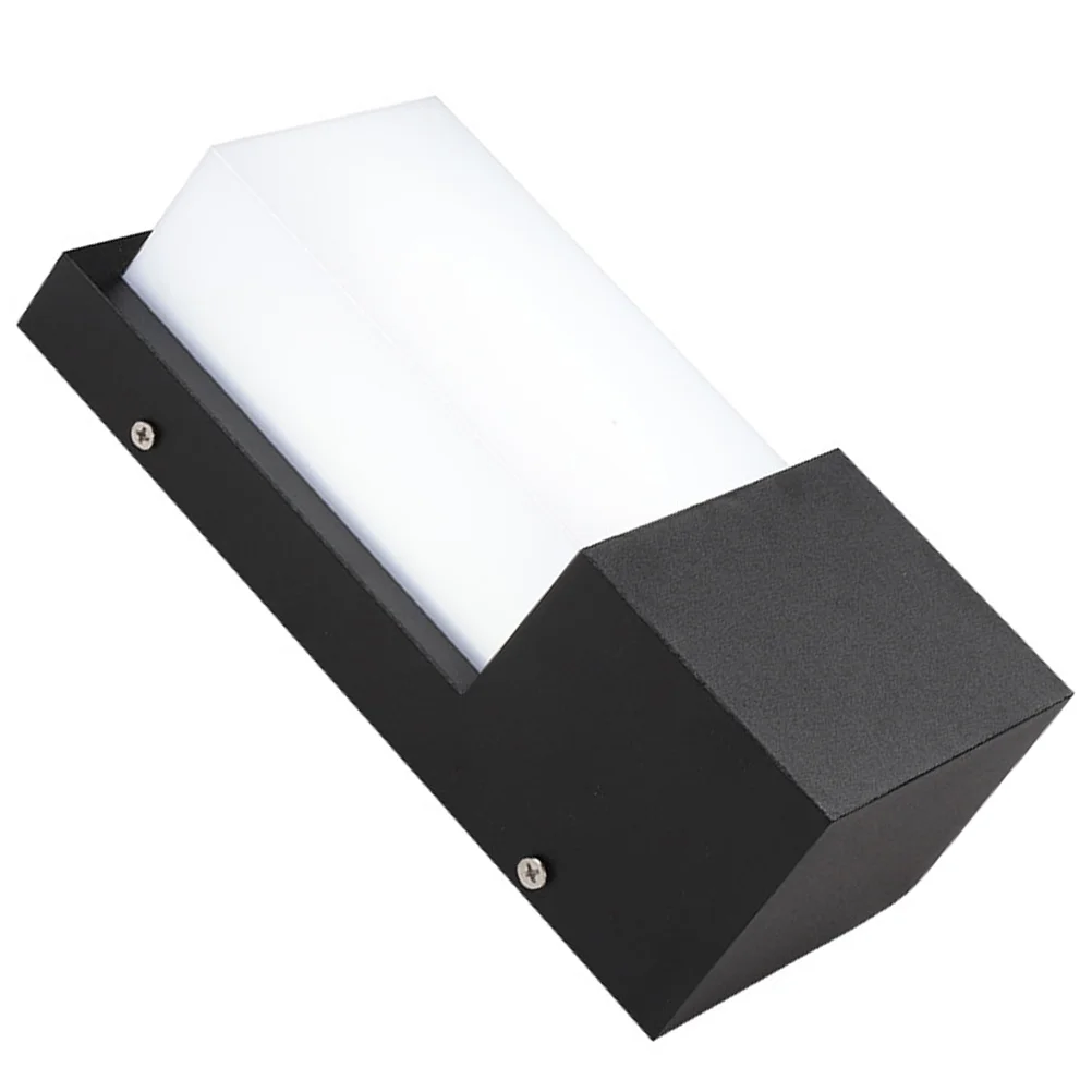 

Outdoor Wall Lights Hanging Lamp Pathway Major Professional Garden Hallway Fixtures