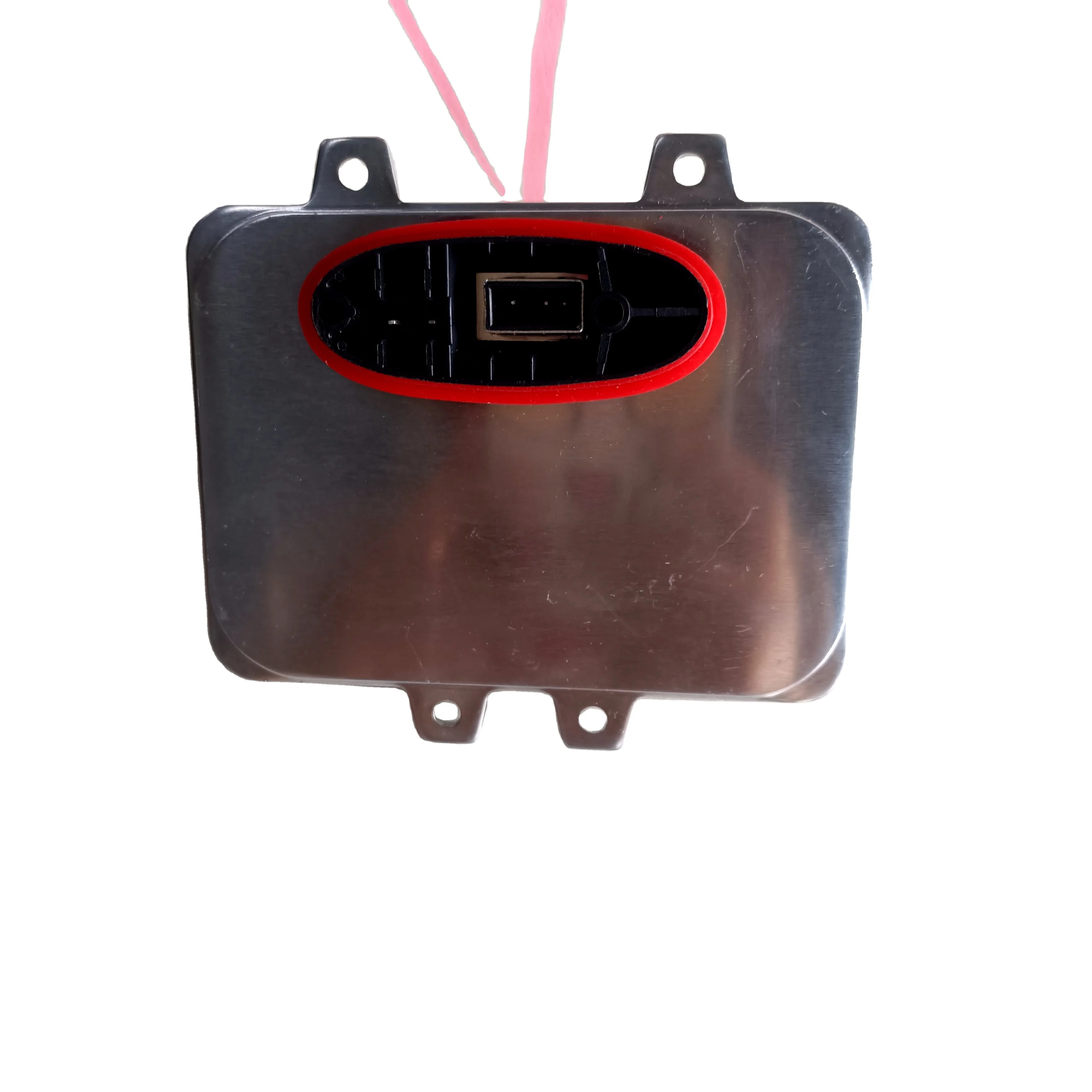 Xenon HID D1S D3S Headlight Ballast 5DV00900000 Control Unit For BMWX 5 Series 7 Series X6 Golf 6 GTI hid xenon headlight bulb car headlight bulbs xenon hid kit