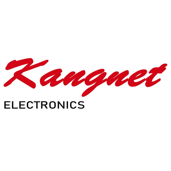 Kangnet DC Contactor Store