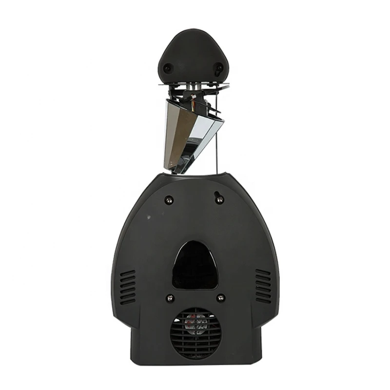 

5r 7r 200w 230w roller scanner light on sales