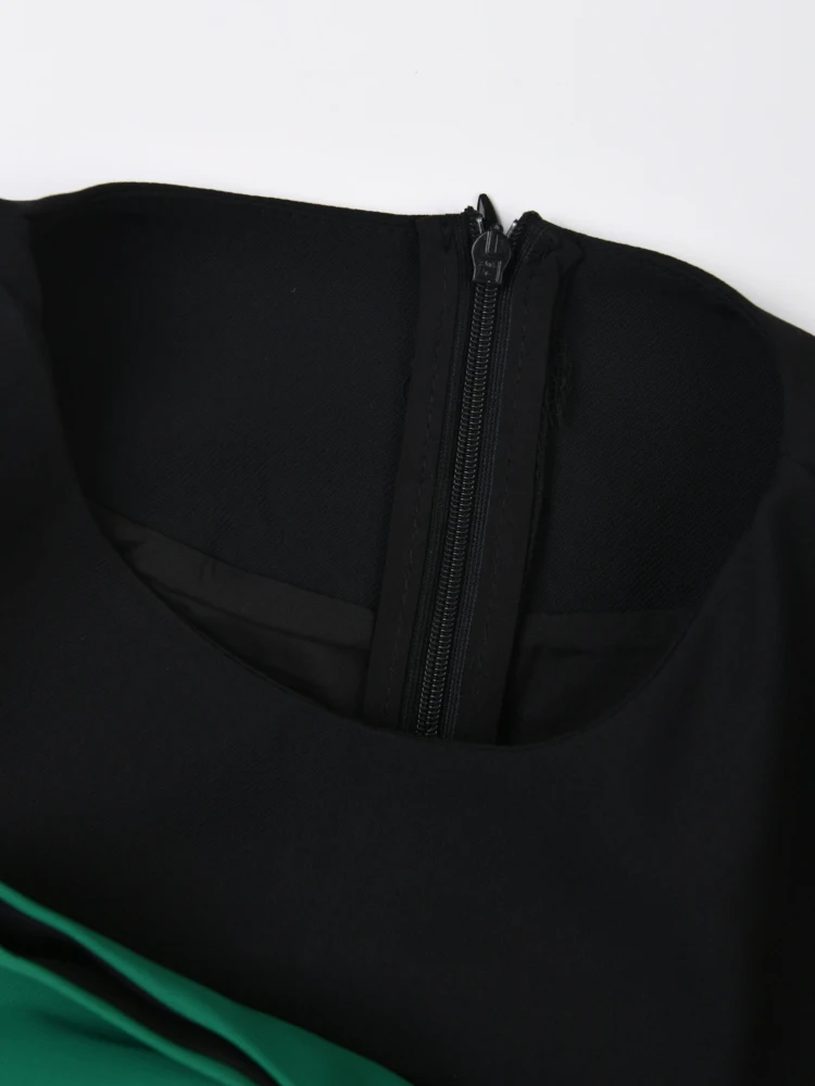 DSC_9396 - 副本.JPG