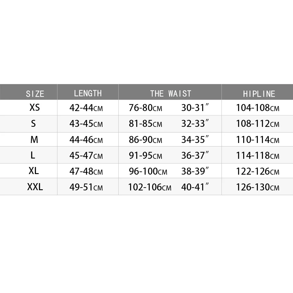 MMA Jujitsu fight grappling men's boxing pants kickboxing MMA shorts Short Tiger Muay Thai boxing shorts sanda cheap boxing women pants