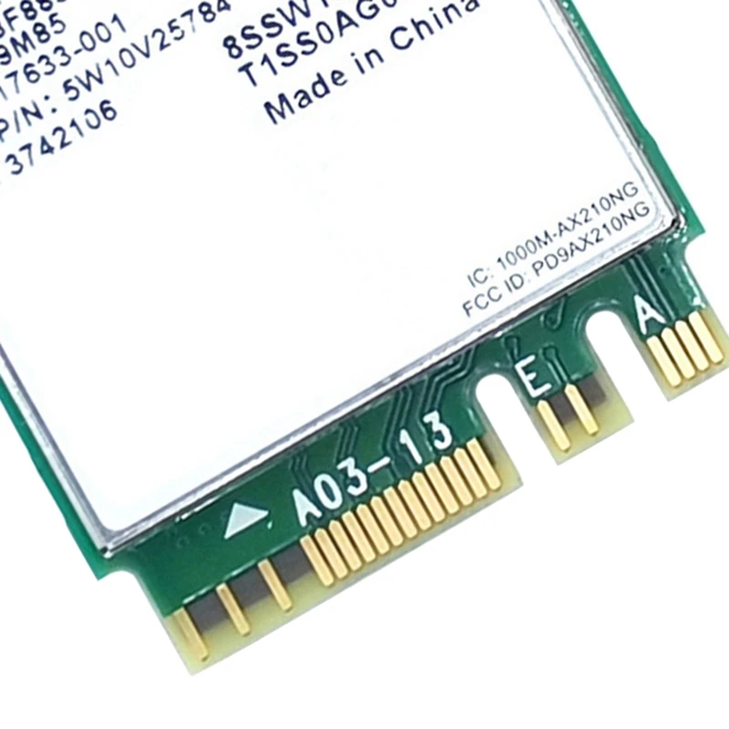 Intel ax 210. Ax210ngw. ax210ngw driver.