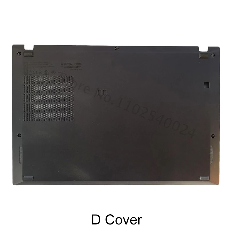 Lenovo ThinkPad T490S T495S T14S  Ʈ LCD ĸ  Ŀ,   ʷƮ  ϴ ̽, ĸ Ѳ ø, , ǰ