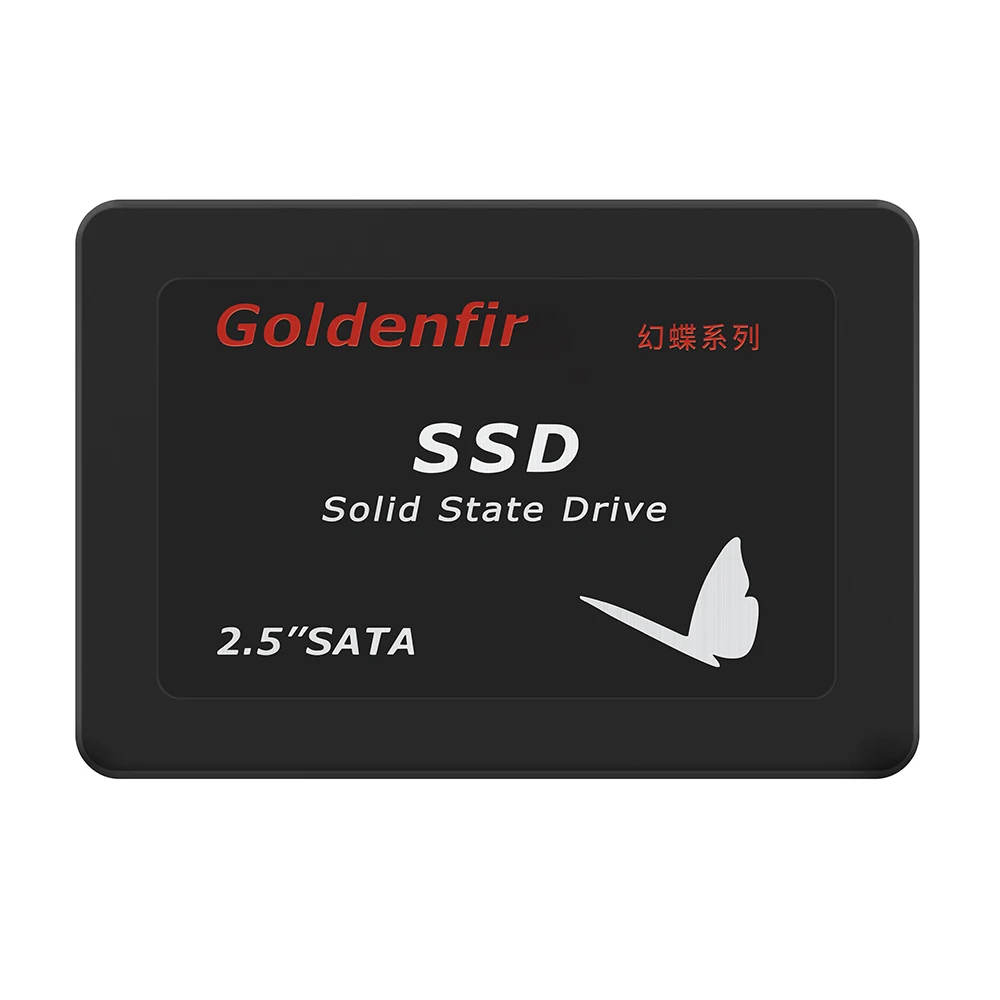 内蔵型SSD Goldenfir NVMe SSD 1TB Goldenfir M.2 NVMe PCIe3.0×4 SSD 240GB 512GB 1TB 内蔵