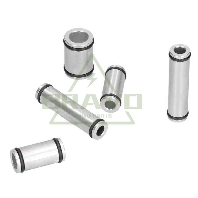 0BH321477 0BH DQ500 Oil Pipe Replacemen Fits For R8 Transporter 09-11 L4 2.0L