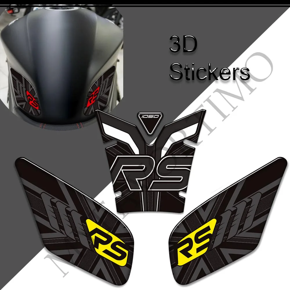 2016 2017 2018 2019 2020, Triumph Speed Triple 1050RS 1050 RS ƽ ʸ,    ŰƮ,  ũ ȣ е ׸