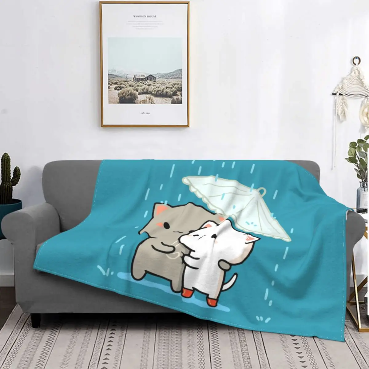 ������ �� ���� ��ġ ������ ���, 3D �μ�, �ε巯�� �ö��� ����, ������ ������ ���, ���� ħ�� ����, �̺� ħ�뺸