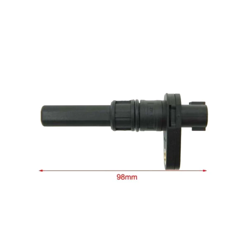 New Speed Sensor Fits for Suzuki 34960-68K0 3496068K0 34960 68K0