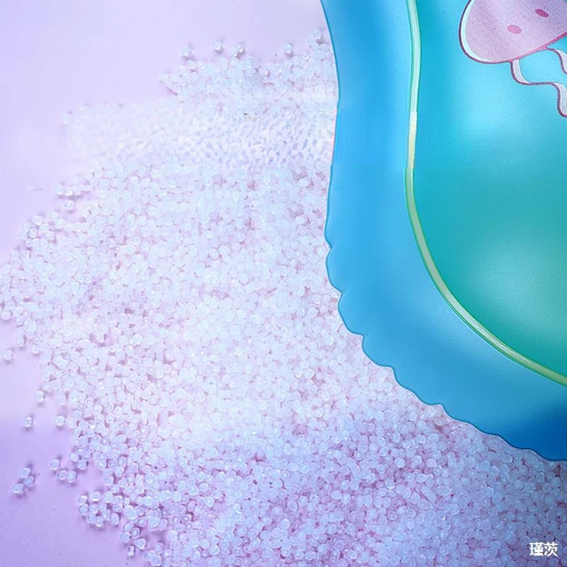 Baby Summer Water Entertainment Equipment Swimming Circle Armpit Circle Children Lying Down Circle Freshmen Sitting Circle 2