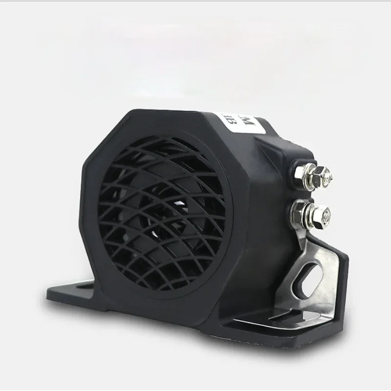 ڵ  ̷  ˶  Ŀ, Ʈ  ˶, 102db , 12V -24V