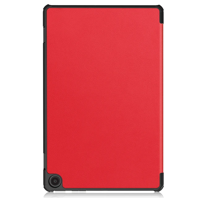 Custodia Per Amazon Fire HD 10/10 Plus 11° Generazione 2021 - Foto 6