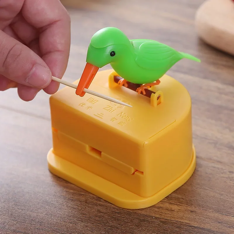HO03-0002-bird-gn2